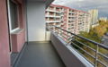 Balkon 1