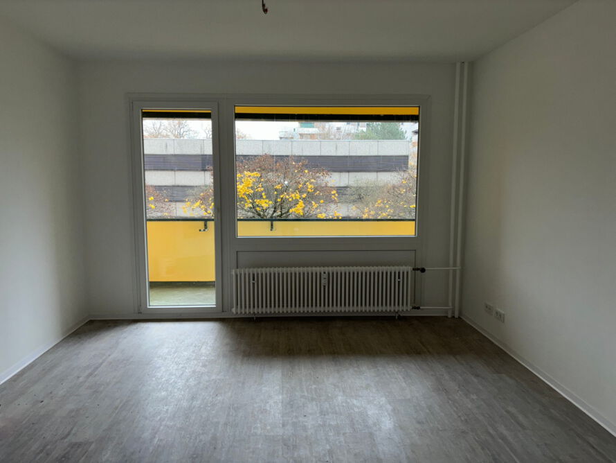 Saniertes Appartement mit neuem Badezimmer für max. 2 Personen!Saniertes Appartement mit neuem Badezimmer für max. 2 Personen!